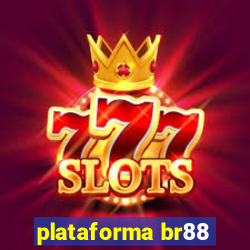 plataforma br88